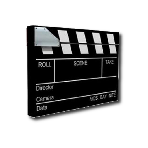 Download CineSub 1.0 APK for Android