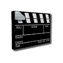CineSub logo