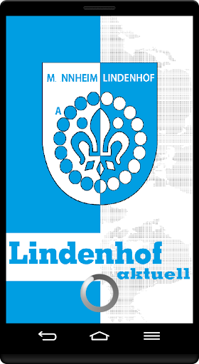 Lindenhof aktuell