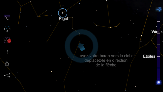 How to mod Nuit des Etoiles Tome2 Premium 5.2 apk for pc