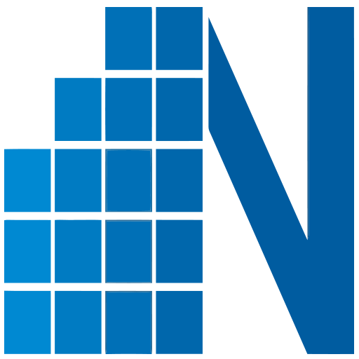 Nethouse Networks