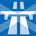 Traffic Cameras Scotland logo