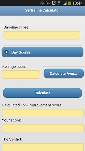 013-09 PaCCSC Calculator