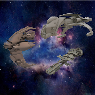 Space Battleships Pro