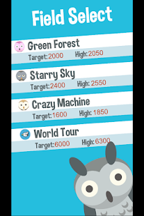 How to mod PachinkOwl Free 2.0.1 unlimited apk for android