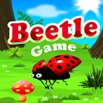 Cover Image of ダウンロード Beetle 1.0 APK