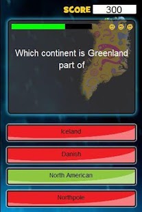 How to download Greenland Quiz 2013 3 apk for pc