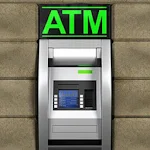 ATM VietNam Apk