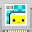 Bitti Glide - Bitti Cubbi Download on Windows