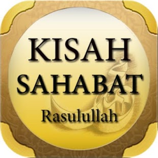 Free Kisah Sahabat Nabi APK for Android