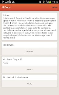 How to mod Famenu - Restaurants 0.7 mod apk for bluestacks