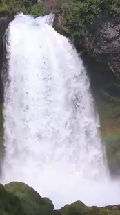 How to install Waterfall  Live WallPaper 1.0.7 apk for android