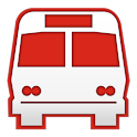 Otobüs Saatleri logo