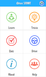 How to download iDrive SMART 1.0.0 apk for bluestacks