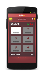 Scratch Logo Quiz 2 poster 4