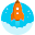 Appsemble Download on Windows
