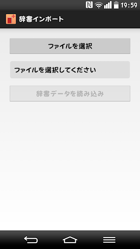 為什麼吃完事後避孕藥，月經會沒來? | Yahoo奇摩知識+