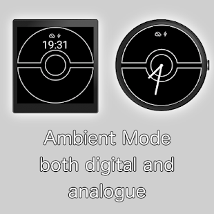 How to mod Trainer Ball Watch Face 2.0 unlimited apk for android