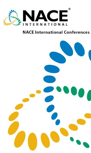 NACE International Conferences