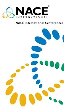 NACE International Conferences by QuickMobile APK Download for Android