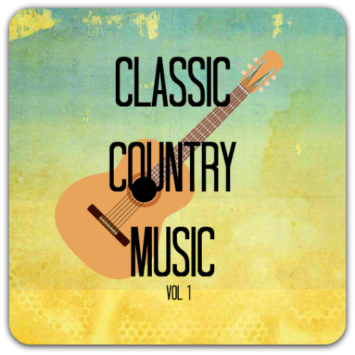 Classic Country Music Vol. 1