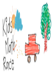 How to get Kids Race Math Game 0.1 mod apk for bluestacks