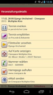 Mix to Go! Bremen, Bremerhaven Screenshots 3
