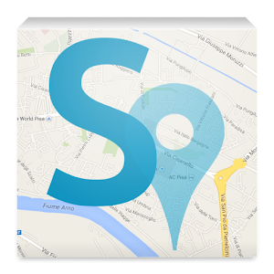SAM - SMART AUTOMIZER (IFTTT) Final