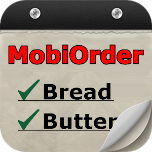 MobiOrder - Buy/Sell System.apk 1.0