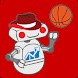 Nebraska Football & Basketball