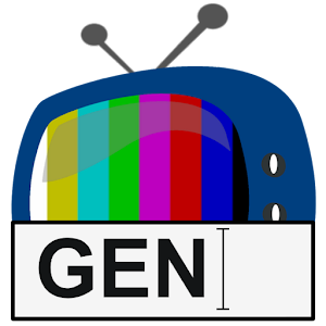 Series Titles Generator.apk 2.1