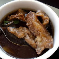 陶板屋和風創作料理