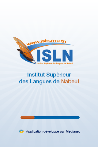 ISLN