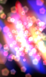 How to install Hipster Vision FREE lastet apk for pc