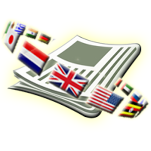 News Reader Pro.apk 1.3