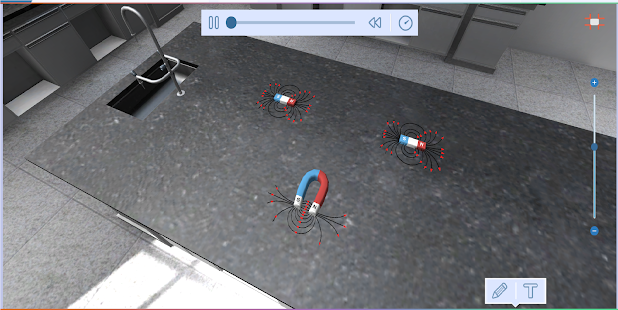 How to get Eletricidade e magnetismo 2.91 apk for laptop