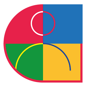 Contacts Widget Pro 2.1.1