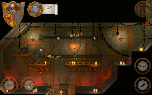 Free Dodo Master Free APK for PC