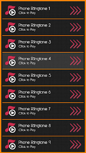 How to get Phone 6 Ringtones - New patch 1.0 apk for pc