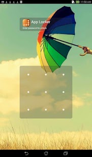How to install AppLock Master - Lockdown patch 1.2 apk for bluestacks