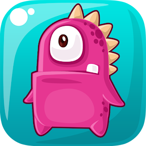 Flap Friv 1.0.2