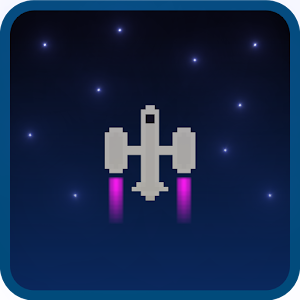 Space Race.apk 1.000