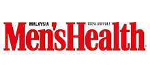 Men's Health Malaysia by Pocketmags.com APK