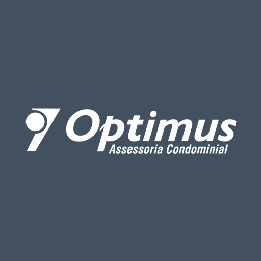 Optimus LOGO-APP點子