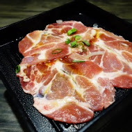 好客燒烤(嘉義秀泰店)
