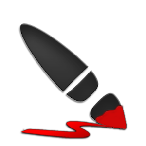 PaintBox For Tablets.apk 1.2