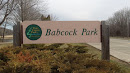 Babcock Park
