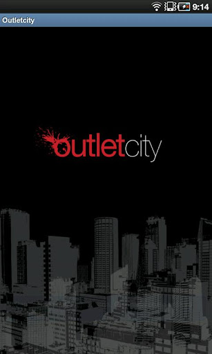 OutletCity