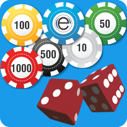 About Beat The Dice (Google Play version) Apptopia