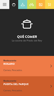 How to mod Conoce Prado del Rey 2.0.1 mod apk for pc